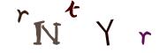 图形验证