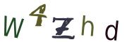 图形验证