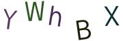 图形验证