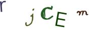 图形验证