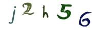 图形验证