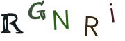 图形验证