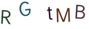 图形验证
