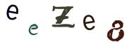 图形验证