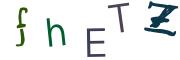 图形验证
