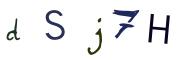 图形验证