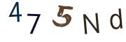 图形验证