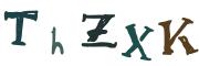 图形验证