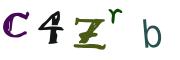 图形验证