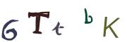 图形验证