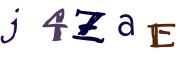 图形验证