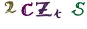 图形验证
