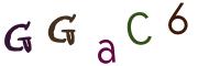 图形验证