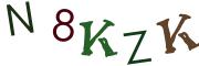 图形验证