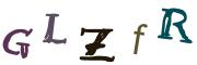 图形验证