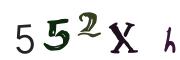 图形验证