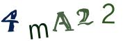 图形验证