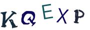 图形验证