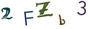图形验证