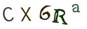 图形验证