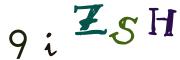 图形验证