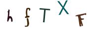 图形验证
