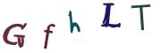 图形验证