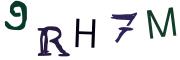 图形验证