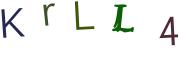 图形验证
