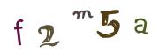 图形验证