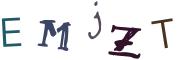 图形验证