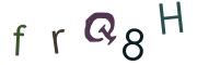 图形验证