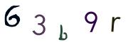 图形验证