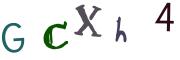 图形验证