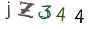 图形验证