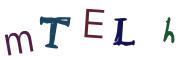 图形验证