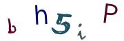 图形验证