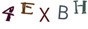 图形验证