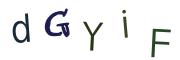 图形验证