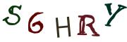图形验证