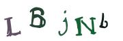 图形验证