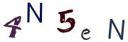 图形验证