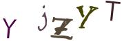 图形验证