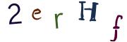 图形验证