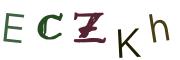 图形验证