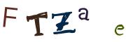 图形验证