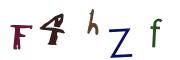 图形验证