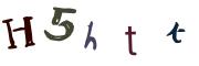 图形验证