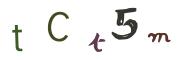 图形验证