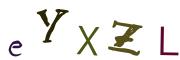 图形验证